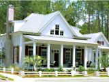 Southern Living Home Plans Cottage Cottage Of the Year Coastal Living southern Living