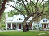 Southern Living Home Plans Cottage Of the Year 50 Inspired 2 Story Farmhouse Plans