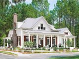 Southern Living Home Plans Cottage Of the Year Cottage Of the Year 2016 Best Selling House Plans
