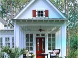 Southern Living Home Plans Cottage Of the Year Cottage Of the Year Coastal Living southern Living