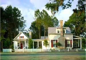 Southern Living Home Plans Cottage Of the Year Cottage Of the Year Coastal Living southern Living