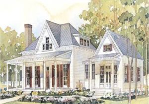 Southern Living Home Plans Cottage Of the Year House Plans southern Living Cottage Of the Year Country