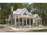 Southern Living Home Plans Cottage Of the Year Simple Small House Floor Plans Floor Plan southern Living