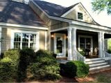 Southern Living Home Plans Cottage Of the Year southern Living Cottage Of the Year 2014 southern Living