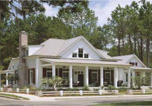 Southern Living Home Plans Cottage Of the Year southern Living Cottage Of the Year southern Country