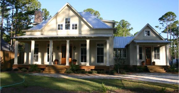 Southern Living Home Plans Cottage Of the Year southern Living House Plans Cottage Of the Year 2018