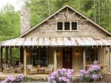 Southern Living Home Plans Cottage southern Living Cabin House Plans Small Cottage Plans