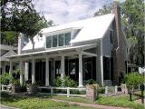 Southern Living Home Plans Cottage southern Living House Plan Artfoodhome Com