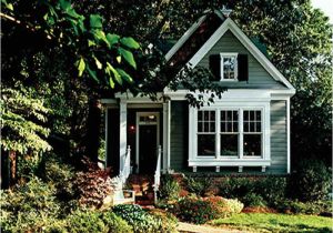 Southern Living Home Plans Cottage southern Living Small Cottage House Plans Ideas Best