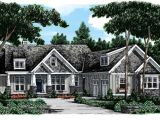 Southern Living Home Plans Craftsman Style Craftsman House Plans southern Living House Plans