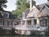 Southern Living Home Plans Craftsman Style Farmhouse House Plans southern Living House Plans