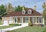 Southern Living Home Plans Craftsman Style southern Living Craftsman House Plans Home Design and Style