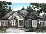 Southern Living Home Plans Craftsman Style southern Living Home Plans Craftsman Lovely Country Living