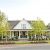 Southern Living Home Plans Farmhouse Farmhouse Revival southern Living House Plans