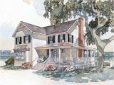Southern Living Home Plans Farmhouse southern Living House Plans Farmhouse Cabin House Plans