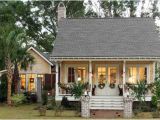 Southern Living Home Plans southern Living Artfoodhome Com