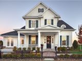 Southern Living Home Plans southern Living Craftsman House Plans 2018 House Plans