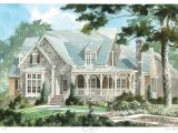 Southern Living Home Plans southern Living House Plans 2014 Cottage House Plans