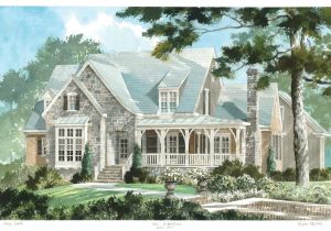 Southern Living Home Plans southern Living House Plans 2014 Cottage House Plans