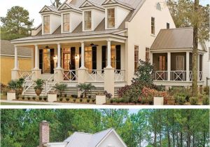 Southern Living Home Plans with Photos 449 Best Images About southern Living House Plans On