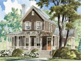 Southern Living Home Plans with Photos Big Turtles Photos Of Turtle Lake Cottage House Plan