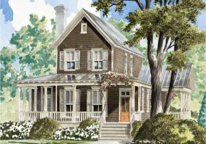 Southern Living Home Plans with Photos Big Turtles Photos Of Turtle Lake Cottage House Plan