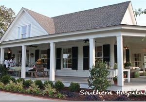 Southern Living Home Plans with Photos southern House Plans with Photos Bestsciaticatreatments Com