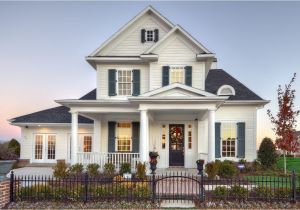 Southern Living Home Plans with Photos southern Living Craftsman House Plans 2018 House Plans