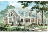 Southern Living Home Plans with Photos southern Living House Plans 2014 Cottage House Plans