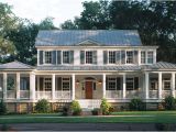 Southern Living Home Plans with Photos southern Living House Plans Find Floor Plans Home