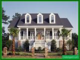 Southern Living Home Plans with Photos Surprising southern Living House Plans with Porches Photos