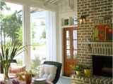 Southern Living House Plan 593 Cottage Of the Year Coastal Living southern Living