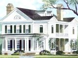 Southern Living House Plan 593 southern Living House Plans Cottage Of the Year Awesome