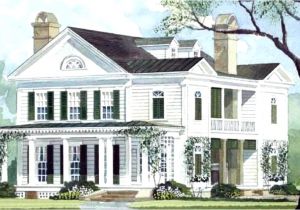 Southern Living House Plan 593 southern Living House Plans Cottage Of the Year Awesome