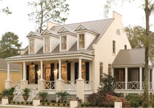 Southern Living House Plans with Pictures Eastover Cottage Plan 1666 17 House Plans with Porches