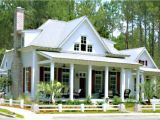 Southern Living House Plans with Pictures Farmhouse southern Living House Plans House Plans southern