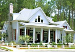 Southern Living House Plans with Pictures Farmhouse southern Living House Plans House Plans southern