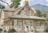 Southern Living Lakefront House Plans Beautiful southern Living Lake House Plans 10 southern