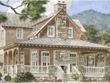 Southern Living Lakefront House Plans Beautiful southern Living Lake House Plans 10 southern