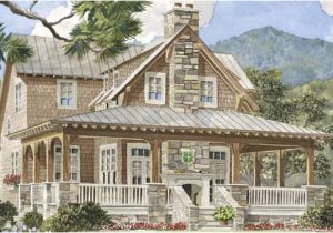 Southern Living Lakefront House Plans Beautiful southern Living Lake House Plans 10 southern