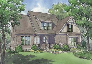 Southern Living Lakefront House Plans Cabin House Plans southern Living southern Living Lake
