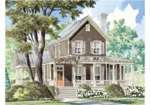 Southern Living Lakefront House Plans Inspiring southern Living Lake House Plans 6 Photo Home