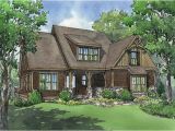 Southern Living Lakefront House Plans Inspiring southern Living Lake House Plans 7 Braemer Lake