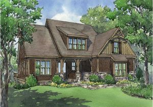 Southern Living Lakefront House Plans Inspiring southern Living Lake House Plans 7 Braemer Lake