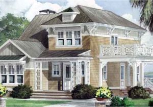 Southern Living Lakefront House Plans Lake House Plans southern Living southern Living House