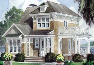 Southern Living Lakefront House Plans Lake House Plans southern Living southern Living House