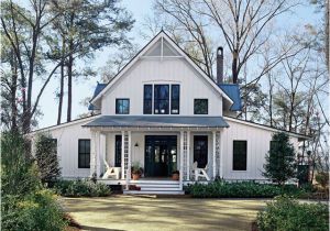 Southern Living Lakefront House Plans southern Lakefront Home Plans Home Design and Style