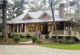 Southern Living Retirement House Plans 301 Moved Permanently