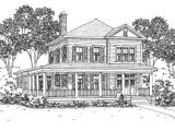 Southern Living Retirement House Plans 76 Best Retirement Homes Images On Pinterest Home Plans