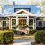 Southern Living Retirement House Plans Dreamy House Plans Built for Retirement southern Living